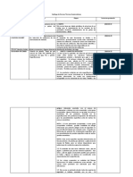 Catálogo de Normas Técnicas Guatemaltecas (2).pdf