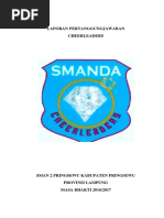 Download Laporan Pertanggungjawaban Basket by Omer SN356423746 doc pdf