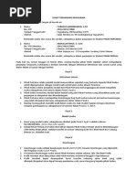 MSDS Na2CO3