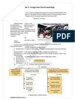 1. Fungsi Dan Peran Sosiologi (PDF.io)_2 (PDF.io)