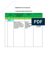 Form-1-Akd 2017