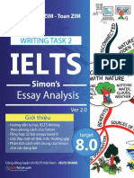 Anh Ngu ZIM IELTS+Writing+Task+2+-+Simon-s+Essays+Analyse