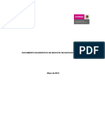 Diagnostico PREP PDF