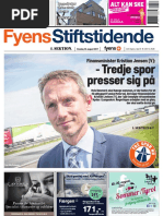 Fs