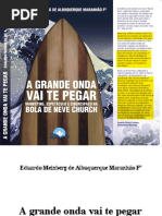 Maranhao, Eduardo_Marketing BolaNeveChurch_ Ok