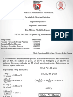 PROBLEMARIO ING AMBIENTAL.pptx