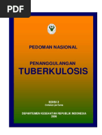 Download BUKU_PEDOMAN_NASIONAL tbcpdf by pkm1skj SN356424798 doc pdf