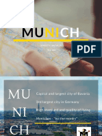 Munich PDF