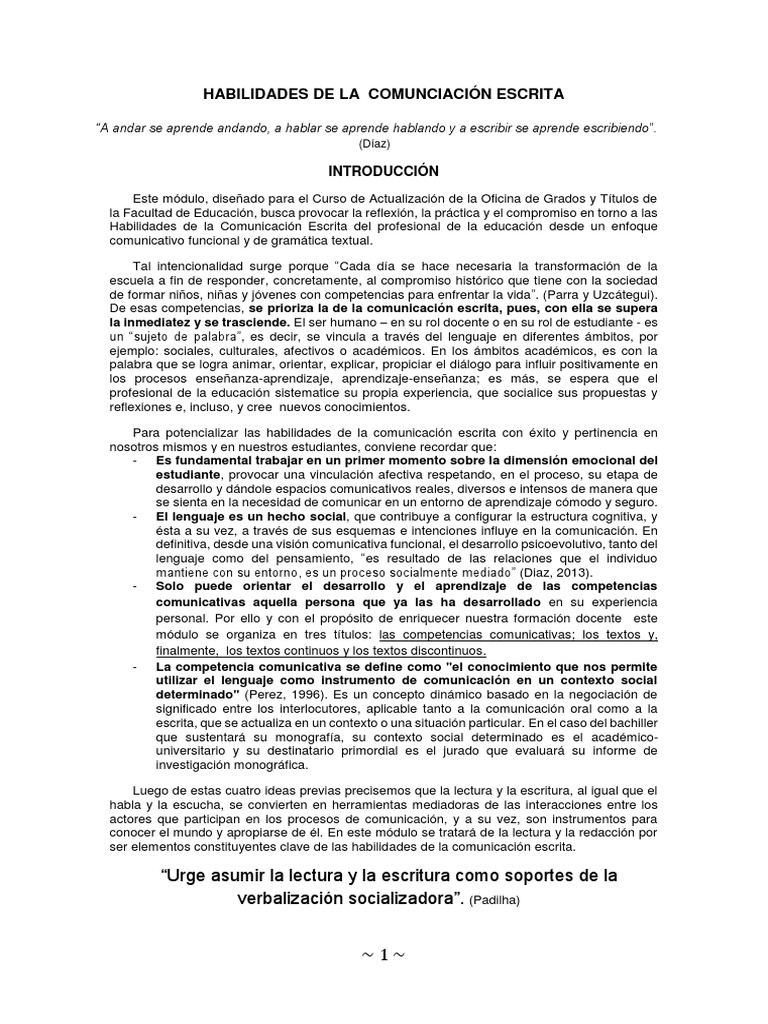 América Latina y el Caribe debe abordar crisis de los aprendizajes si  quiere avanzar hacia un desarrollo más productivo, inclusivo, sostenible y  democrático | CEPAL, image size:768x1024