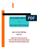 1.1 - Computational Intelligence PDF