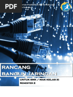 Download RANCANG BANGUN JARINGAN KELAS XI SEMESTER 2 OKpdf by Ayoue Ningsih SN356425321 doc pdf