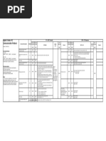 Alpha1 Series PC Communication Protocol561785 PDF