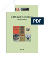 Etnomusicologia.pdf