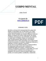 3_EL_CUERPO_MENTAL.pdf