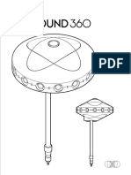 Surround360_Manual.pdf