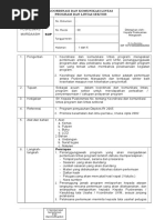 Download 411 SOP Koordinasi Dan Komunikasi Lintas Program Dan Linsek Fix by yuni SN356427729 doc pdf