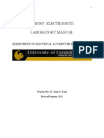 Electroincfundamentdal PDF