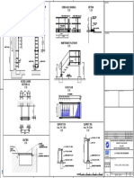 QP10-Q-617 Rev0 Typical Steel Structures