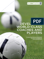 CoachingStrategyDoc PDF