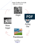 Anger Merry Go Round PDF