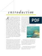 Acrylic Colour PDF