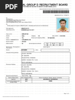 APDF_A_1094175_E_1_U_1186466