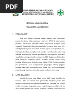 Download Kak Penjaringan Anak Sekolah by rosmalia SN356430835 doc pdf