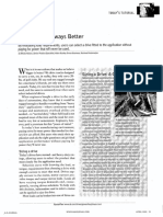 AB Journal Article on Sizing Drives