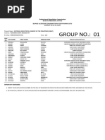 Download Pharmacist 08-2017 Room Assignment by PRC Baguio SN356432453 doc pdf