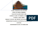 A_SAMPLE_HOTEL_MANAGEMENT_SYSTEM_PROJECT.pdf