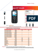 Katalog mobilnih uređaja29062016