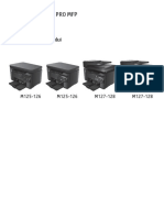 hp multifunctionala manual de utilizare.pdf