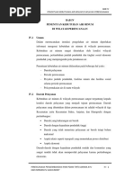 Download CONTOH BAB 21-PDAMpdf by Eko Setiawan SN356434488 doc pdf