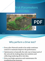 Dtparameters 120629041447 Phpapp01