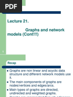 Algo VC Lecture-21