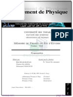 Pfe Smp6 Programation FSK 14-15