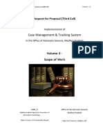 AGOfficeRFPVol2.pdf