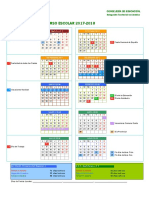 Calendario_Cordoba 17_18.pdf