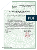 Bancongbo VT PDHS PDF