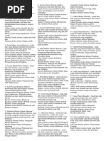 Download Nama Bayi Laki Laki Islam 789 Rangkaian Terbaik by Hands Cools II SN356437661 doc pdf