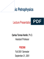 224574376-Basic-Petrophysics.pdf
