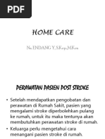 HOME_CARE_SEM_8_BU_ENDANG_.pptx;filename= UTF-8''HOME CARE SEM 8 (BU ENDANG)