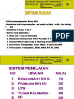 Pertemuan1 Pengertian