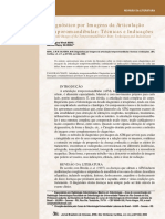 Diagnóstico-por-Imagens-ATM.pdf