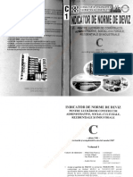 Norme Deviz Constructii C 2007 PDF