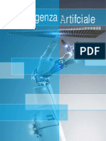 I.A PDF