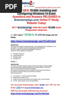 iMac Retina 2017 27インチ 5K i7 4.2GHz Computer Shopper - July 2016 UK | PDF | Personal Computers