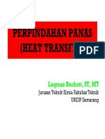 PERPINDAHAN_PANAS_2.pdf