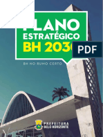 20161116_plano_estrategico_bh_2030_5