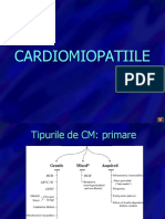 22 CMH CMR